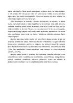 Referāts 'Lafontēna fabulas', 10.