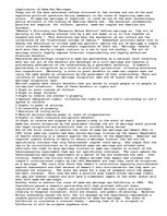 Eseja 'Legalization of Same-Sex Marriages', 1.