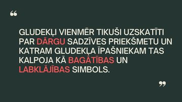 Prezentācija 'Gludekļu evolūcija', 2.