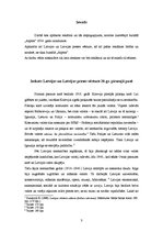 Referāts 'Reklāma - tās atspoguļojums un nozīme ilustrētajā žurnālā "Atpūta" 1930.gadā', 3.