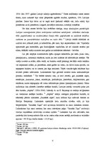 Referāts 'Reklāma - tās atspoguļojums un nozīme ilustrētajā žurnālā "Atpūta" 1930.gadā', 4.