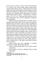 Referāts 'Reklāma - tās atspoguļojums un nozīme ilustrētajā žurnālā "Atpūta" 1930.gadā', 7.