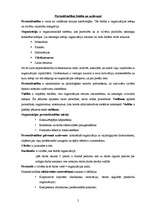 Konspekts 'Personālvadība', 2.