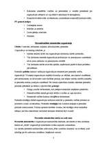 Konspekts 'Personālvadība', 3.