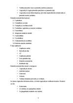 Konspekts 'Personālvadība', 4.