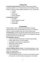 Konspekts 'Personālvadība', 5.