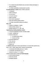 Konspekts 'Personālvadība', 6.