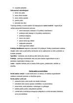 Konspekts 'Personālvadība', 7.