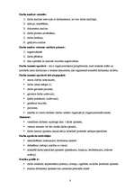 Konspekts 'Personālvadība', 8.