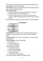 Konspekts 'Personālvadība', 9.