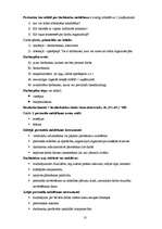 Konspekts 'Personālvadība', 10.