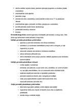 Konspekts 'Personālvadība', 11.