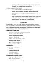 Konspekts 'Personālvadība', 12.