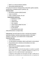 Konspekts 'Personālvadība', 13.