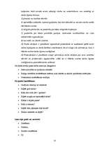 Konspekts 'Personālvadība', 14.