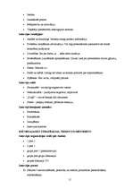 Konspekts 'Personālvadība', 15.