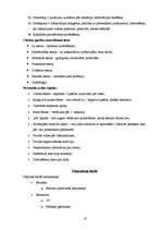 Konspekts 'Personālvadība', 16.