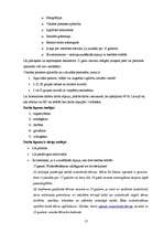 Konspekts 'Personālvadība', 17.