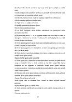 Konspekts 'Personālvadība', 19.