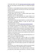 Konspekts 'Personālvadība', 20.