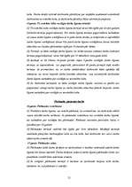 Konspekts 'Personālvadība', 21.