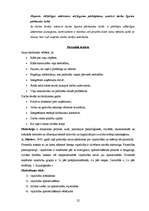 Konspekts 'Personālvadība', 22.