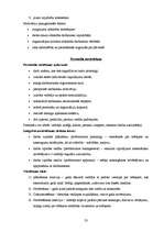 Konspekts 'Personālvadība', 23.