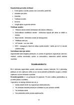 Konspekts 'Personālvadība', 24.