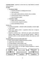 Konspekts 'Personālvadība', 25.