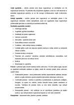 Konspekts 'Personālvadība', 26.