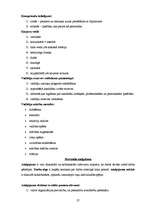 Konspekts 'Personālvadība', 27.