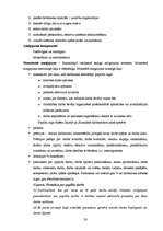 Konspekts 'Personālvadība', 28.