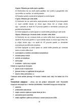 Konspekts 'Personālvadība', 29.