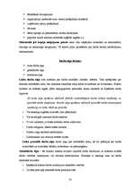 Konspekts 'Personālvadība', 30.