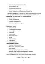 Konspekts 'Personālvadība', 31.