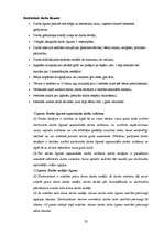 Konspekts 'Personālvadība', 32.