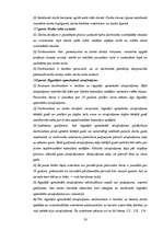 Konspekts 'Personālvadība', 33.