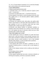 Konspekts 'Personālvadība', 34.