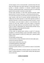 Konspekts 'Personālvadība', 35.