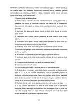 Konspekts 'Personālvadība', 36.