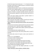 Konspekts 'Personālvadība', 37.