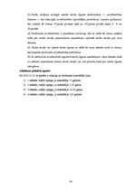 Konspekts 'Personālvadība', 38.