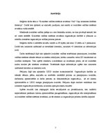 Diplomdarbs 'Kvalitātes vadības sistēmas ieviešana. VAS "Ceļu satiksmes drošības direkcija"', 3.
