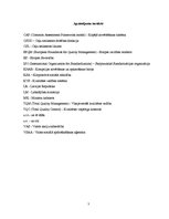 Diplomdarbs 'Kvalitātes vadības sistēmas ieviešana. VAS "Ceļu satiksmes drošības direkcija"', 5.