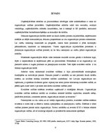 Diplomdarbs 'Kvalitātes vadības sistēmas ieviešana. VAS "Ceļu satiksmes drošības direkcija"', 6.