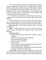 Diplomdarbs 'Kvalitātes vadības sistēmas ieviešana. VAS "Ceļu satiksmes drošības direkcija"', 7.