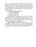 Diplomdarbs 'Kvalitātes vadības sistēmas ieviešana. VAS "Ceļu satiksmes drošības direkcija"', 8.