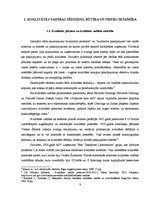 Diplomdarbs 'Kvalitātes vadības sistēmas ieviešana. VAS "Ceļu satiksmes drošības direkcija"', 9.