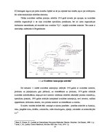 Diplomdarbs 'Kvalitātes vadības sistēmas ieviešana. VAS "Ceļu satiksmes drošības direkcija"', 10.