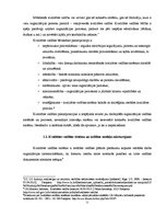 Diplomdarbs 'Kvalitātes vadības sistēmas ieviešana. VAS "Ceļu satiksmes drošības direkcija"', 11.